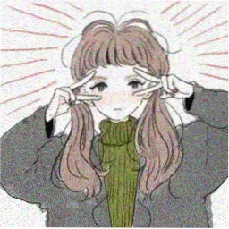 读者阿筠的头像