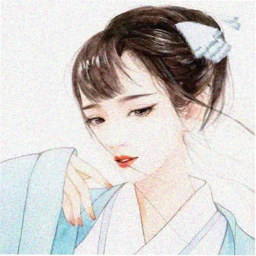 读者老石的头像