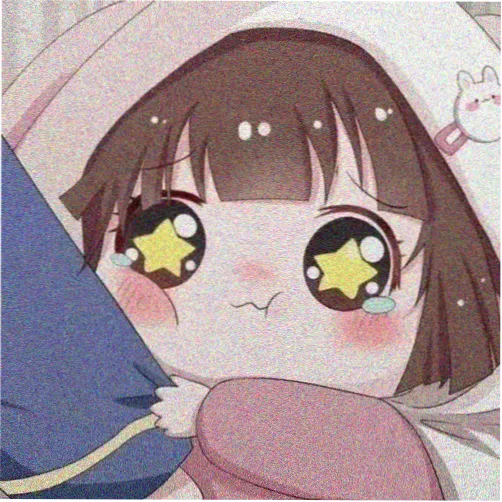 读者程迟的头像